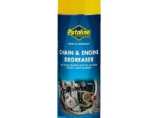 ontvetter putoline universeel ketting/motor 500mL spuitbus 70049