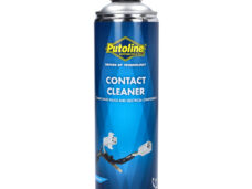 Kontaktspray Putoline 500ml Spraydose 70054