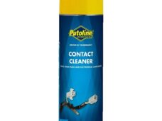 contactspray putoline 500mL spuitbus 70054