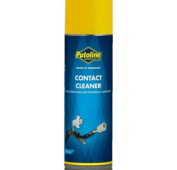 contactspray putoline 500mL spuitbus 70054