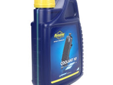 Koelvloeistof Putoline Coolant Nf -38°c 1l Fles 70055