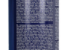 Kettingspray Putoline Synthetisch O/x/z-ring Dx11 500ml 70082/70083