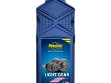 transmissie-olie putoline 75W 1L fles 70154