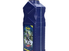 2-takt Olie Putoline Synthetisch Mx-5 1l Fles 70272