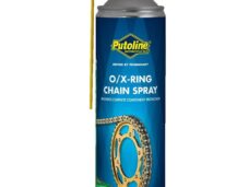 kettingspray putoline o/x/z-ring synth. 500mL 70289