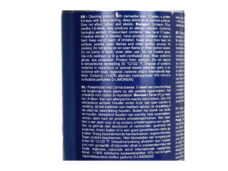 Poetsmiddel Putoline Rs1 Polish Wax 500ml Spuitbus 70315
