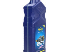 Transmissie-olie Putoline 75w80 Rs 1l Fles 70318