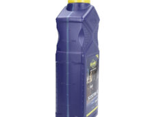 Motorolie Putoline 10w40 Half Synth 4t Scooter 1l Fles 70321