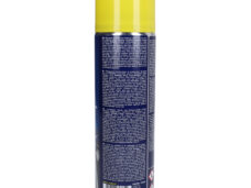 Siliconespray Putoline 500ml Spuitbus 70334