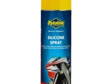 siliconespray putoline 500mL spuitbus 70334