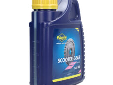 Transmissie-olie Putoline Universeel Sae-90 500ml Fles 74161