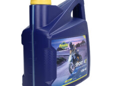Motorolie Putoline 10w40 Sport 4 R 4l Fles 74385