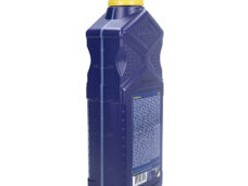 Motorolie Putoline 5w40 Synthetisch Scooter 1l Fles 70424