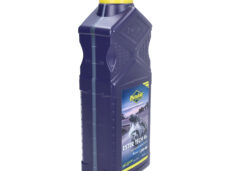 Motorolie Putoline 10w40 Vol Synth. Ester Tech 4+ 1l Fles 70624