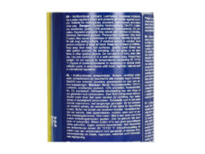 Multispray Putoline Ptfe 1001 500ml Spuitbus 70713