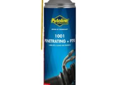 multispray putoline PTFE 1001 500mL spuitbus 70713