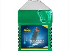 koelvloeistof putoline engine ice -26c 1L 74679