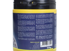 Kogellagervet Putoline Racing Lithium 600g Pot 73610