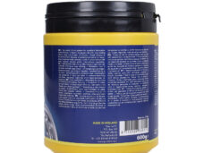 Wit Vet Putoline Ptfe 600g Pot 73611