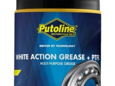 wit vet putoline PTFE 600g pot 73611