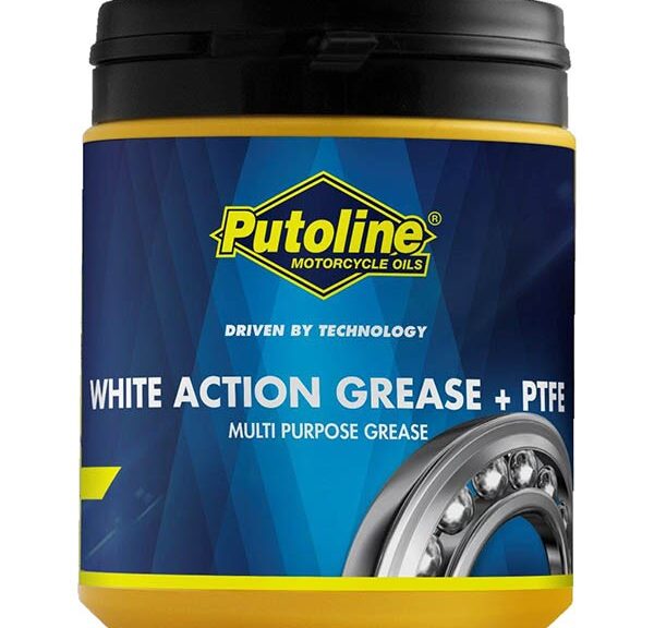 wit vet putoline PTFE 600g pot 73611