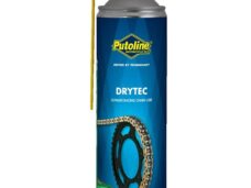 Kædespray Putoline PTFE o/x/z-ring drytech 500 ml flaske 74086