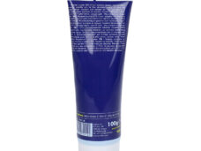 Kogellagervet Putoline Ptfe Racing 100g Tube 74114