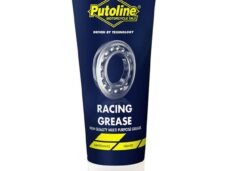kogellagervet putoline PTFE racing 100g tube 74114