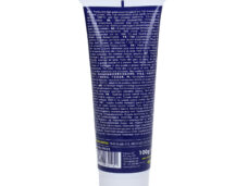 Keramisch Vet Putoline Tube 100g 74115