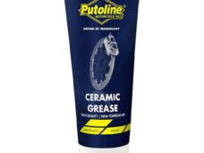 keramisch vet putoline tube 100g 74115