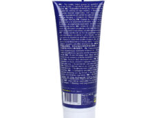 Ptfe Vet Putoline Tube 100g Wit 74116
