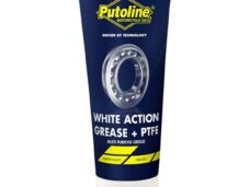 PTFE vet putoline tube 100g wit 74116