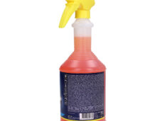 Schoonmaakspray Putoline Put Off 1l Fles 74213