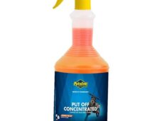 schoonmaakspray putoline put off 1L fles 74213