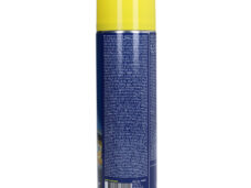 Bandenvet Putoline 500ml Spuitbus 74221