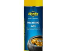 bandenvet putoline 500mL spuitbus 74221