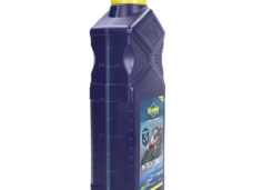 Huile moteur Putoline 10w60 N-tech (y compris Piaggio) bouteille 1l 74332