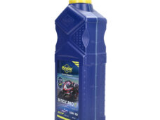 Motorolie Putoline 10w30 N-tech 1l Fles 74345