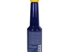 Octane Booster Putoline 150ml 74451