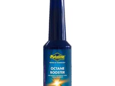 octane booster putoline 150ml 74451