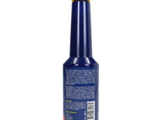 Fuel Stabilizer Putoline 150ml 74453