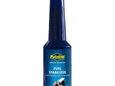fuel stabilizer putoline 150ml 74453