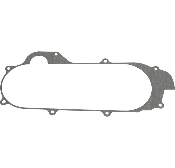 pakking Kymco origineel kickstartdeksel agility 10inch 11395-kgbg-e90