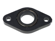 Isolator Kymco origineel — geschikt voor Kymco Carburateur Agility