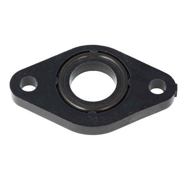 Isolator Kymco origineel — geschikt voor Kymco Carburateur Agility