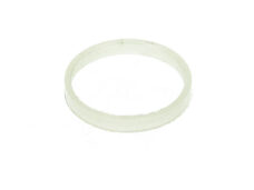 Ring Kymco origineel — geschikt voor Kymco Kickstartas Nylon Dink
