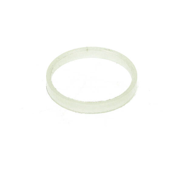 Ring Kymco origineel — geschikt voor Kymco Kickstartas Nylon Dink