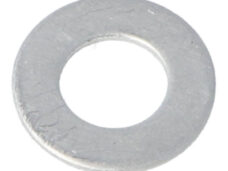 Ring Kymco origineel — geschikt voor Kymco Olieaftapbout 6x17mm Agility