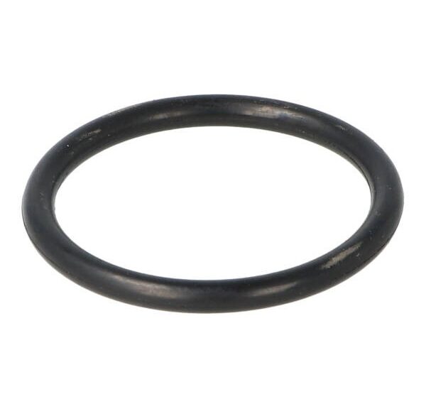 o-ring Kymco origineel olieaftapbout agility