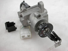 contactslot Kymco origineel set vp50 35010-alh5-e90
